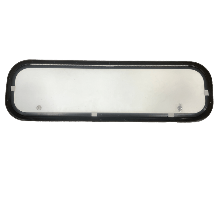 Used RV Cargo, Compartment , Baggage Doors - Young Farts RV Parts