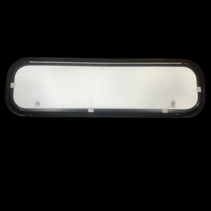 Used RV Cargo Doors - Radius - Round - Corners - Young Farts RV Parts