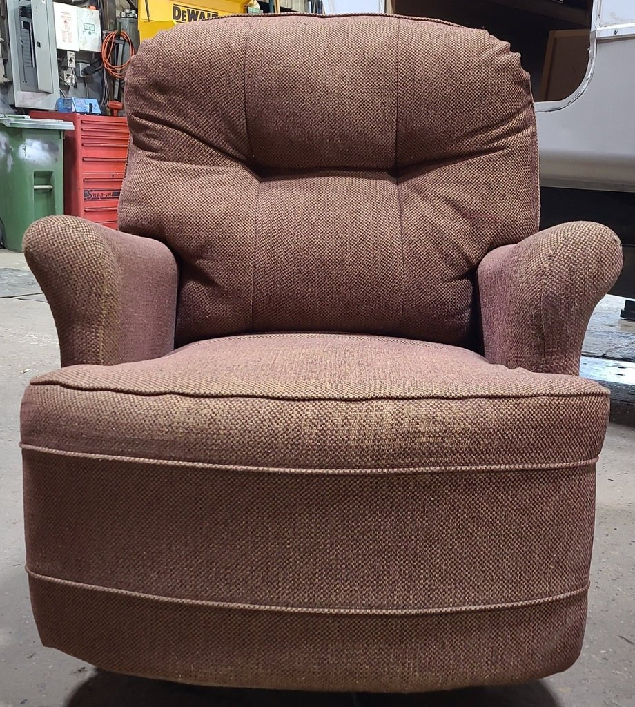 Used RV Chairs - Young Farts RV Parts