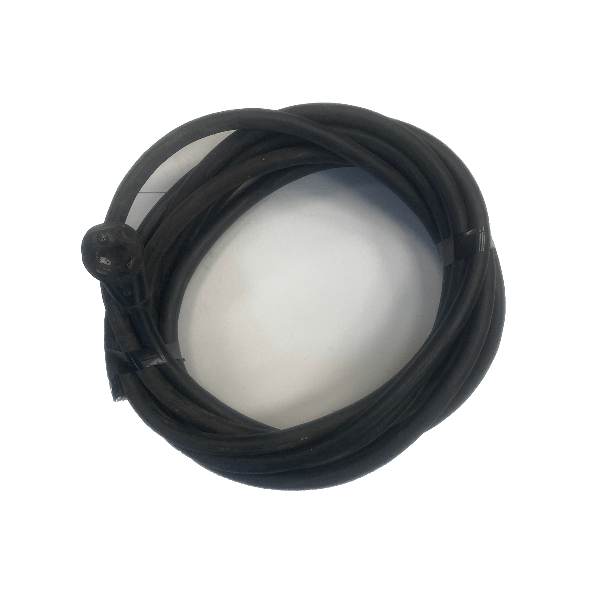 Used RV Cords & Receptacles - Young Farts RV Parts