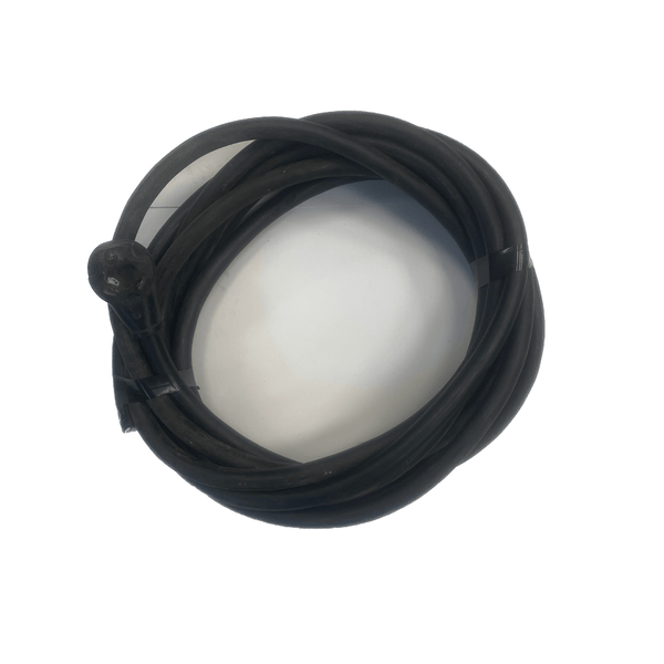 Used RV Cords & Receptacles