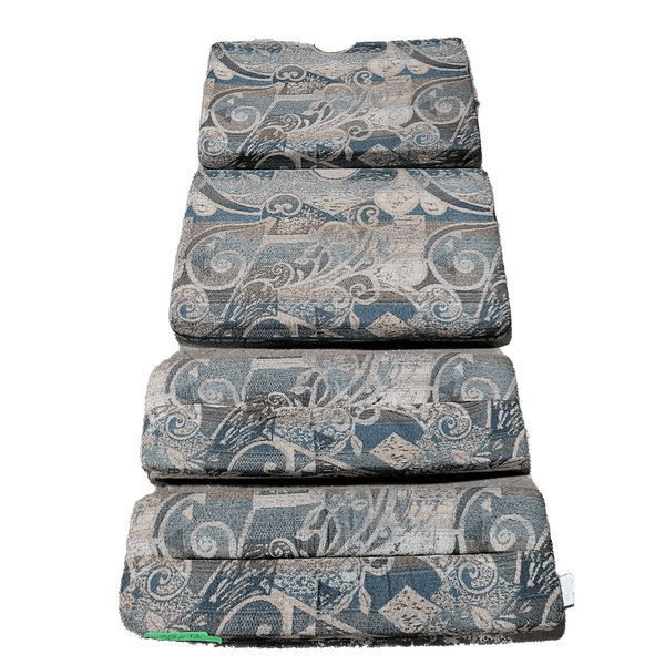 Used RV Dinettes & Cushions