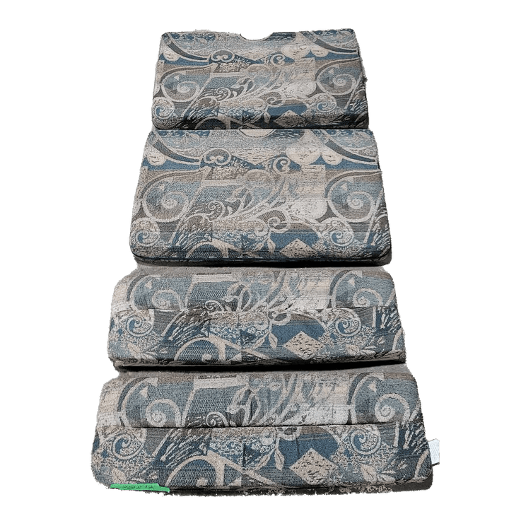 Used RV Dinettes & Cushions - Young Farts RV Parts