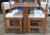 Used RV Dining Tables - Young Farts RV Parts