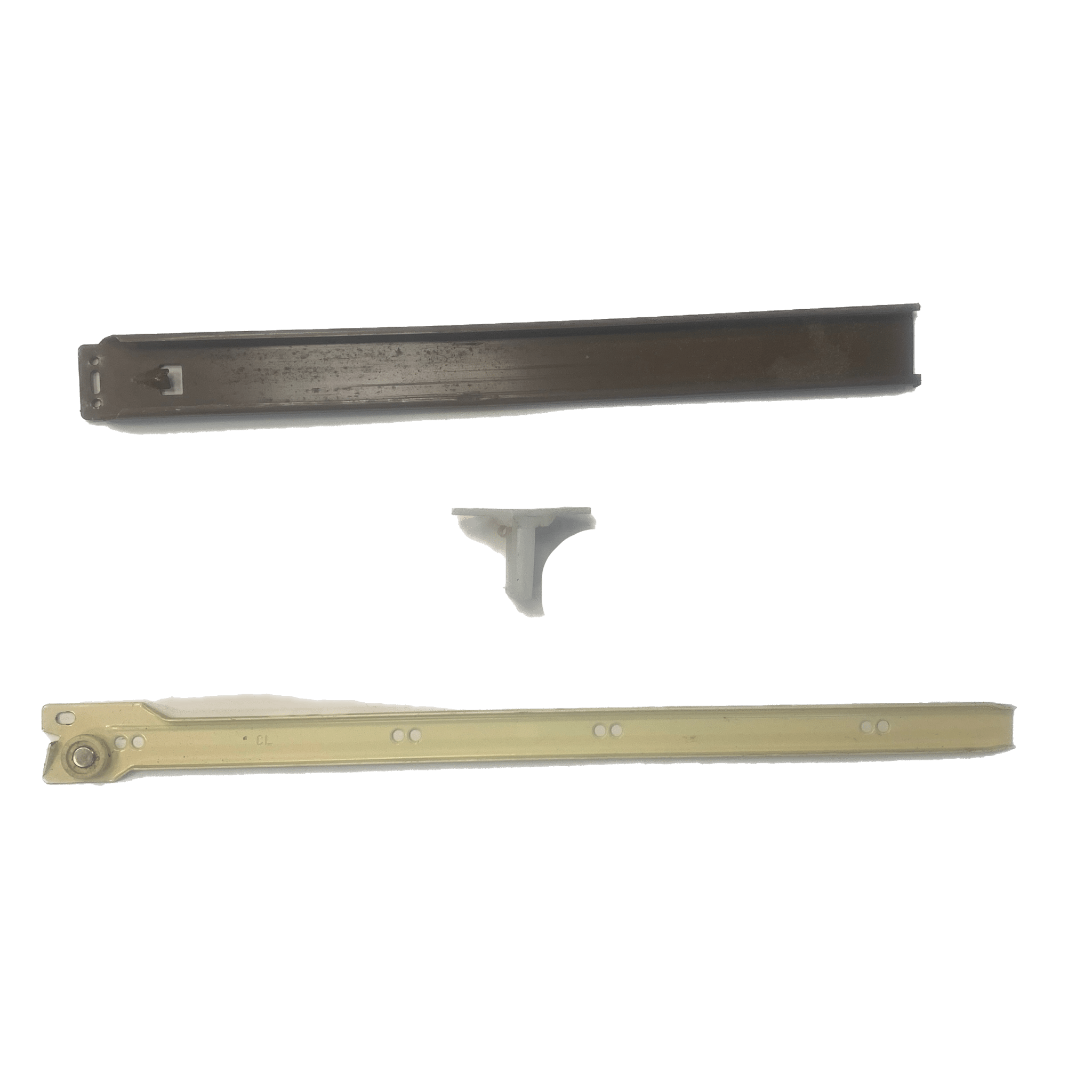 Used RV Drawer & Cabinet - Hardware - Young Farts RV Parts