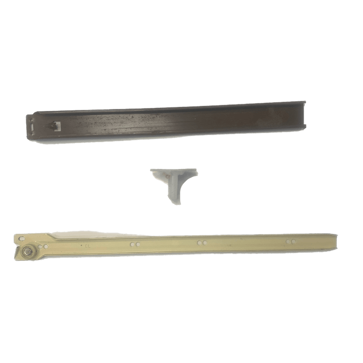 Used RV Drawer & Cabinet - Hardware - Young Farts RV Parts