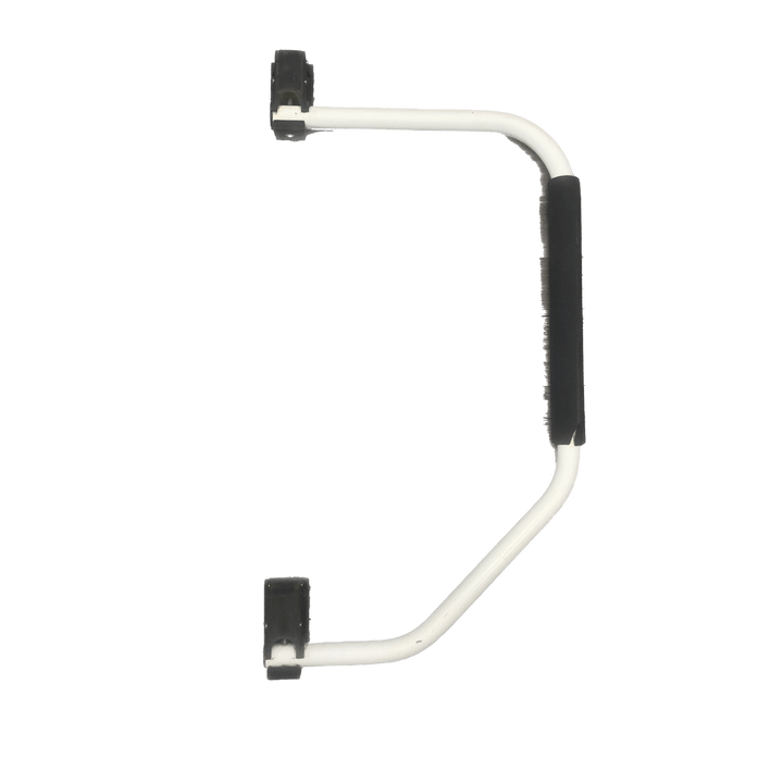 Used RV Entry Door Handles - Young Farts RV Parts