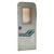 Used RV Entry Doors & Parts - Young Farts RV Parts