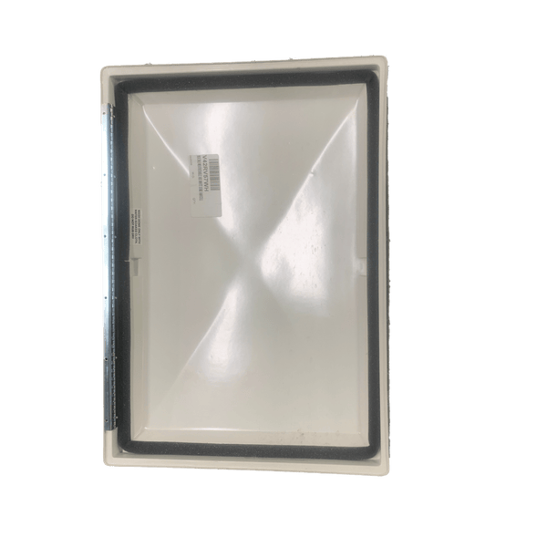 Used RV Escape Hatches