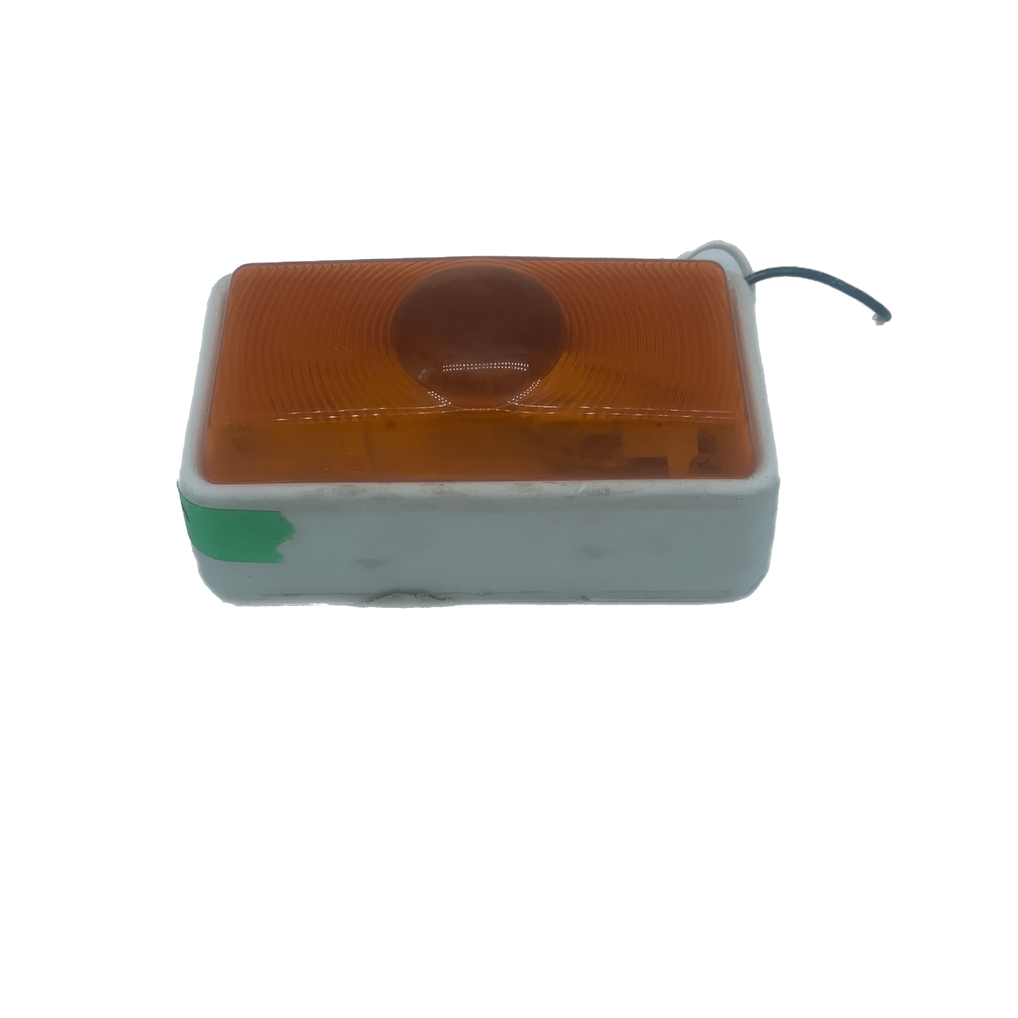 Used RV Exterior Light Fixtures - Young Farts RV Parts