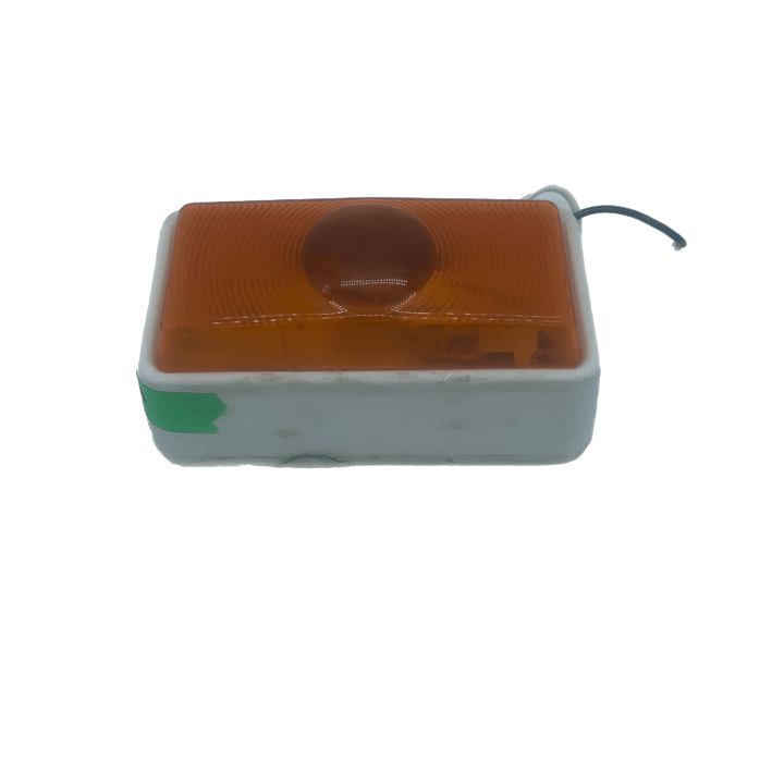 Used RV Exterior Light Fixtures - Young Farts RV Parts