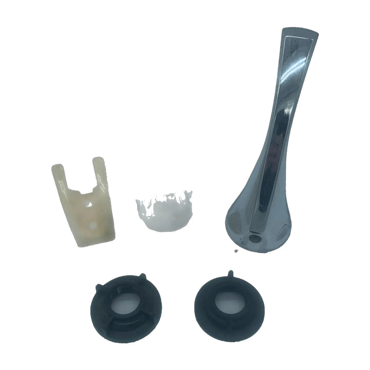 Used RV Faucet Replacement Parts - Young Farts RV Parts
