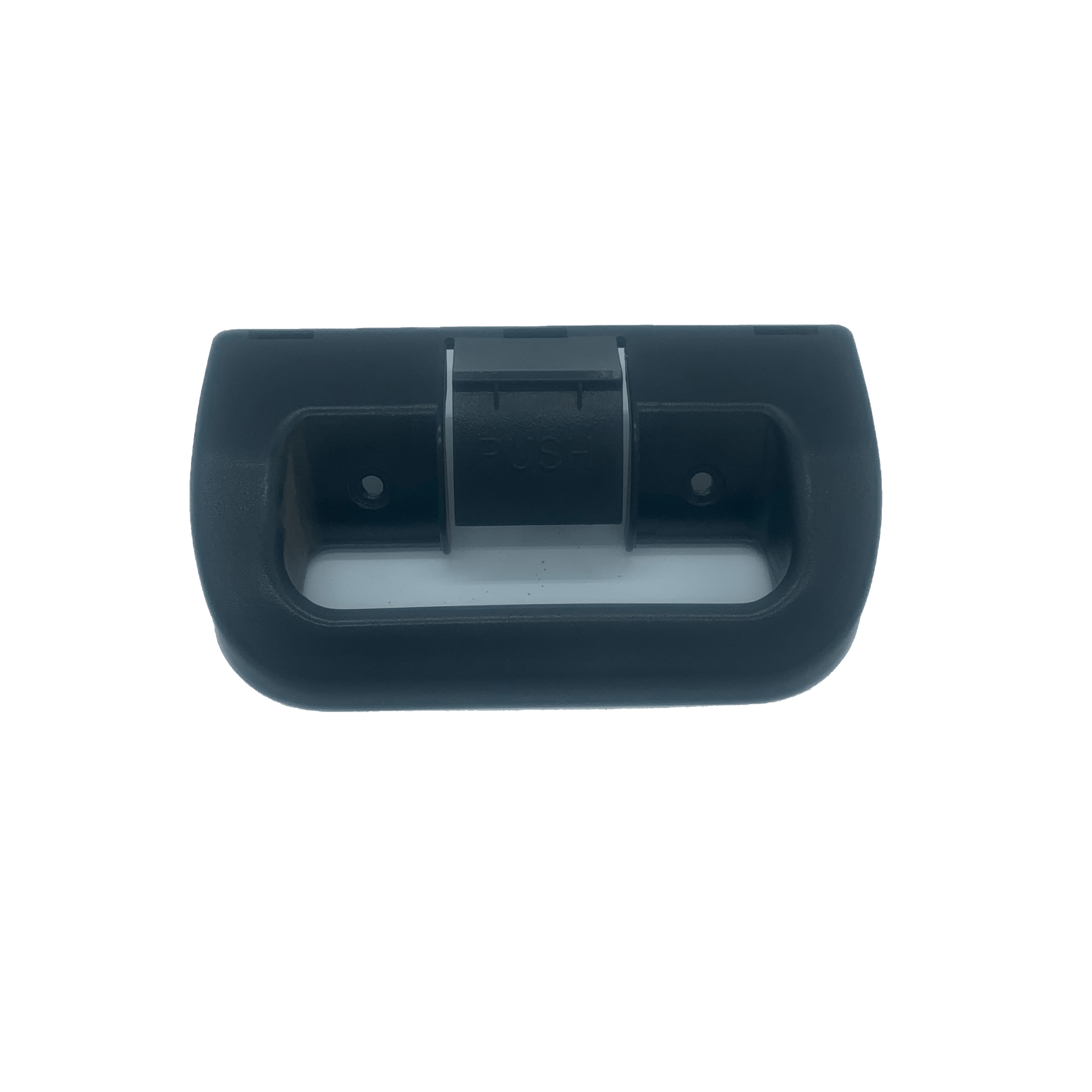 Used RV Fridge - Handles - Young Farts RV Parts