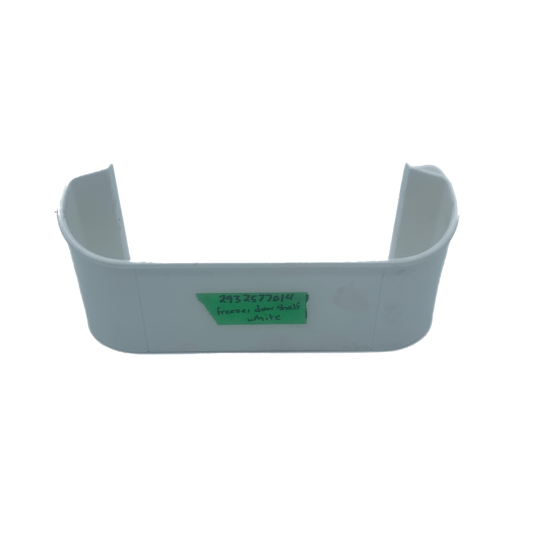 Used RV Fridge - Shelves & Drawers - Young Farts RV Parts