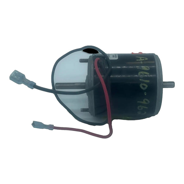 Used RV Furnace - Replacement Parts