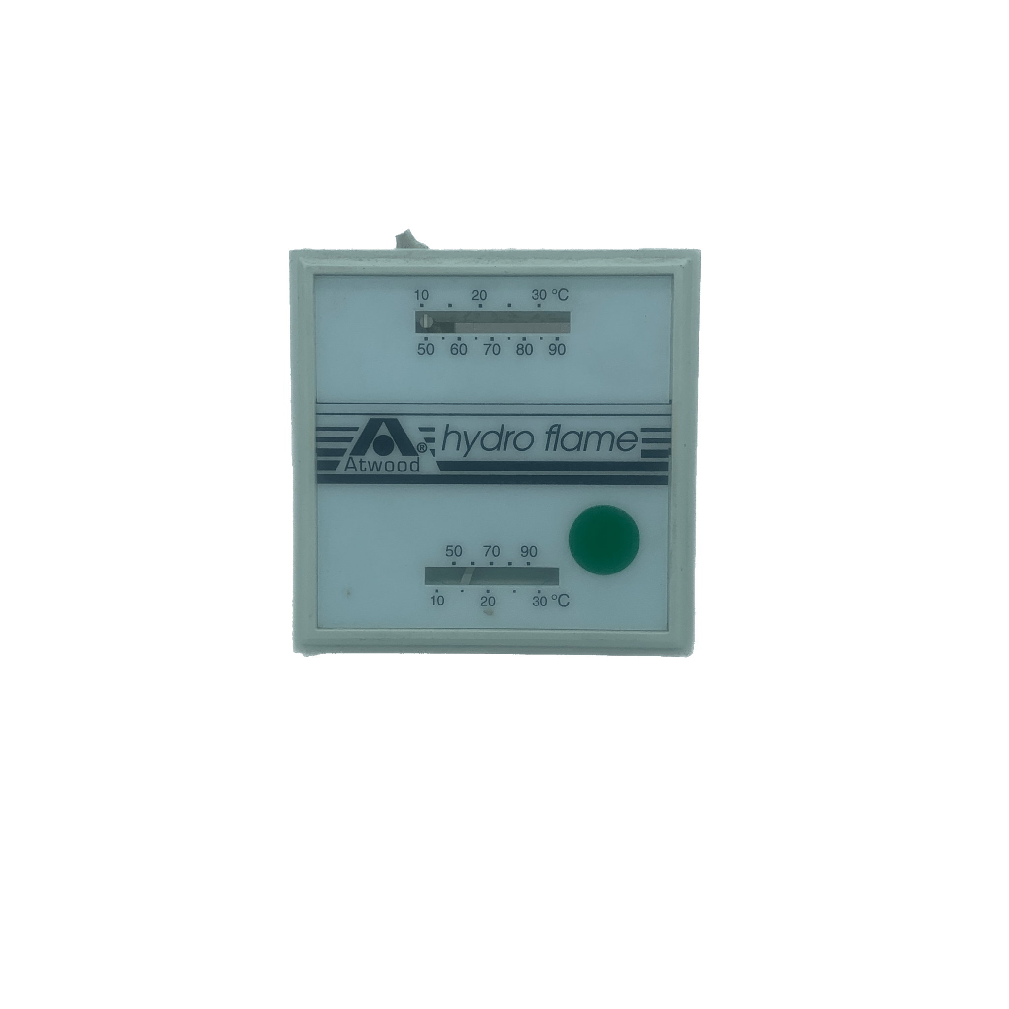 Used RV Furnace - Thermostat's - Young Farts RV Parts