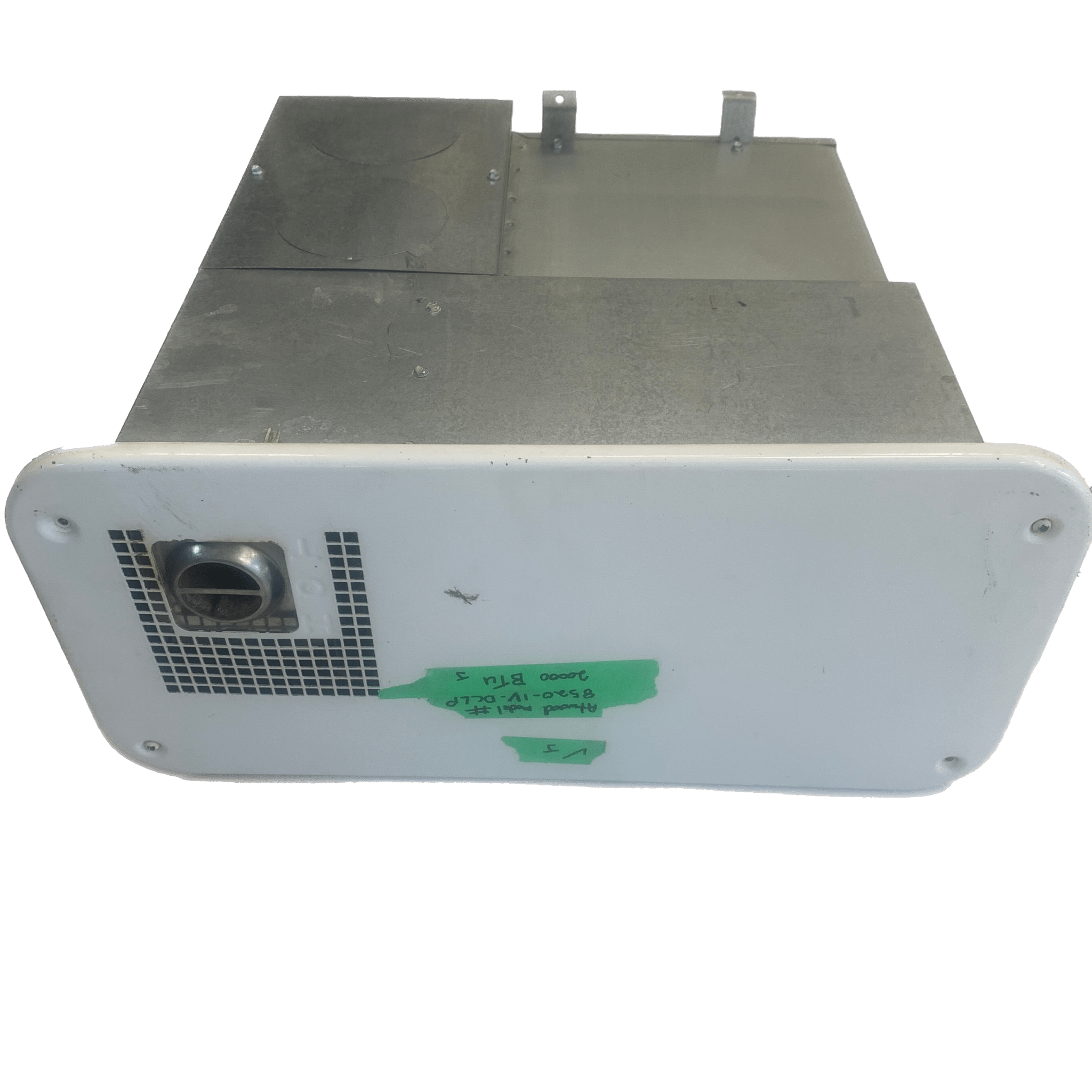 Used RV Furnace's & Parts - Young Farts RV Parts