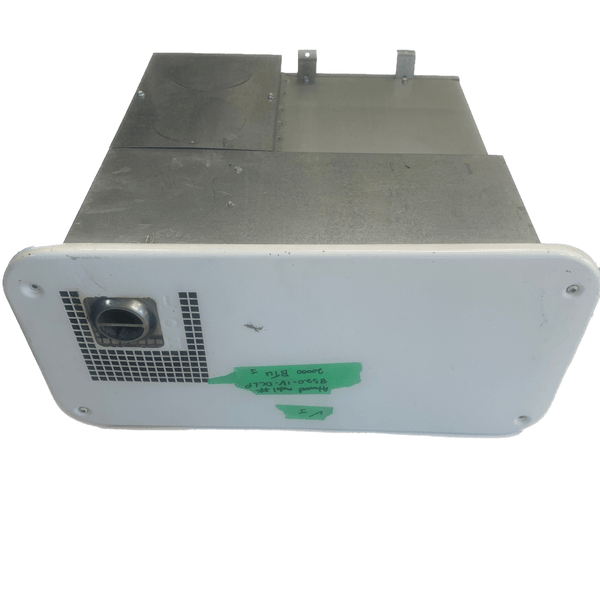 Used RV Furnace's & Parts