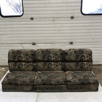 Used RV Furniture - Young Farts RV Parts