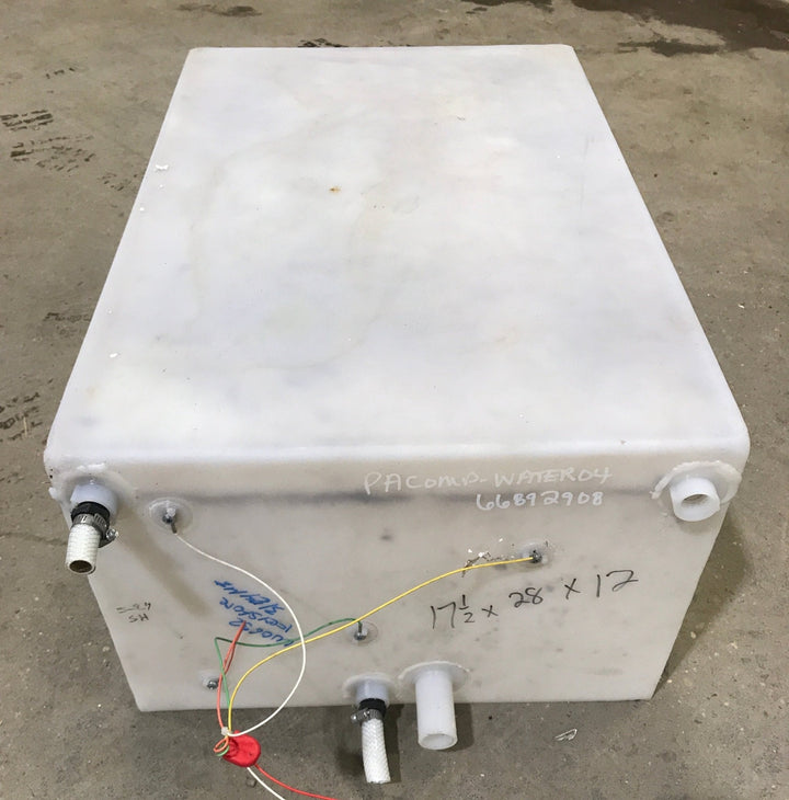 Used RV Holding Tanks - Young Farts RV Parts