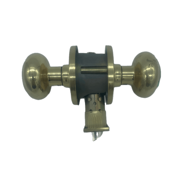 Used RV Interior Door Knobs