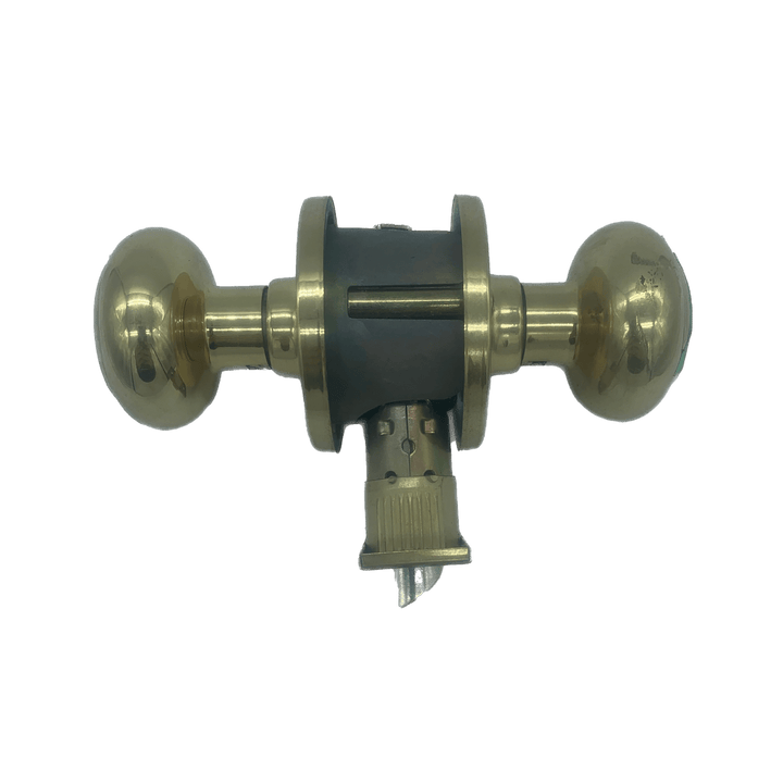 Used RV Interior Door Knobs - Young Farts RV Parts