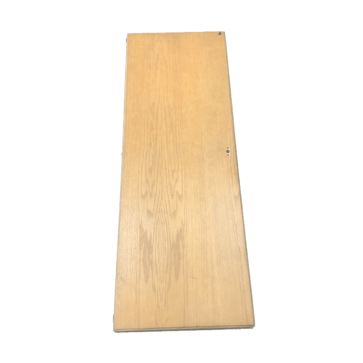 Used RV Interior Doors - Young Farts RV Parts