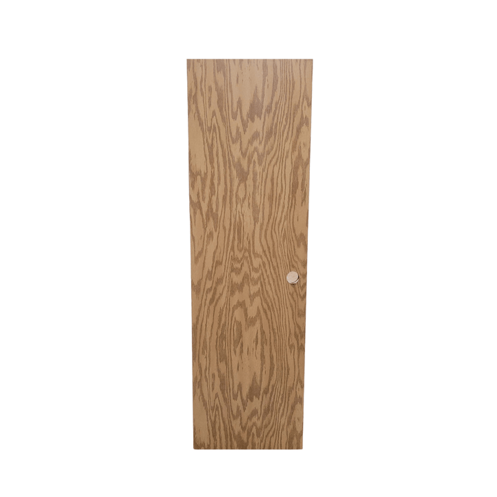 Used RV Interior Doors & Handles - Young Farts RV Parts