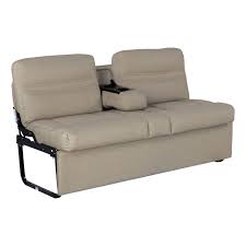 Used RV Jackknife Sofa's - Young Farts RV Parts