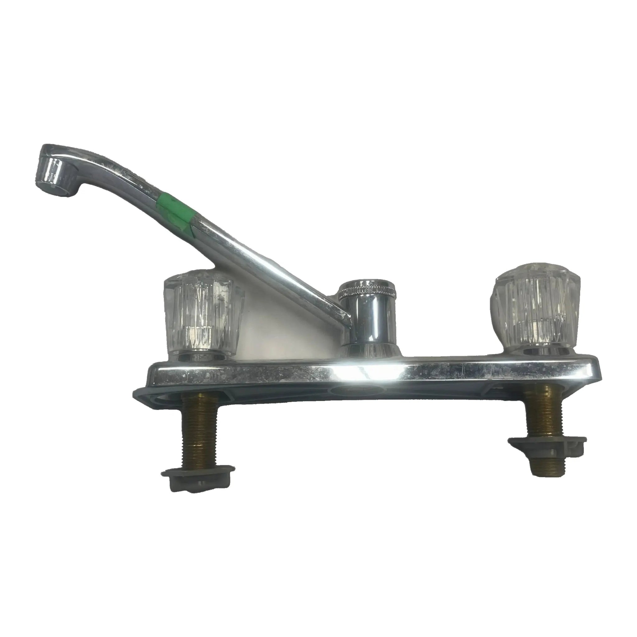 Used RV Kitchen Faucets - Young Farts RV Parts