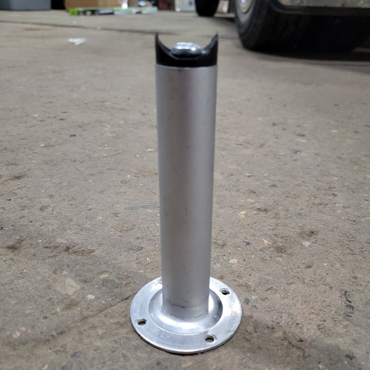 Used RV Ladder Parts - Young Farts RV Parts