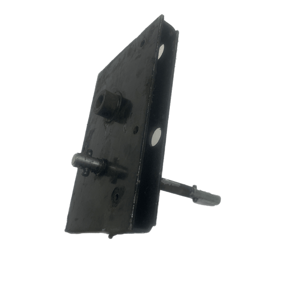 Used RV Landing Gear & Parts