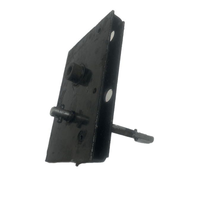 Used RV Landing Gear & Parts - Young Farts RV Parts