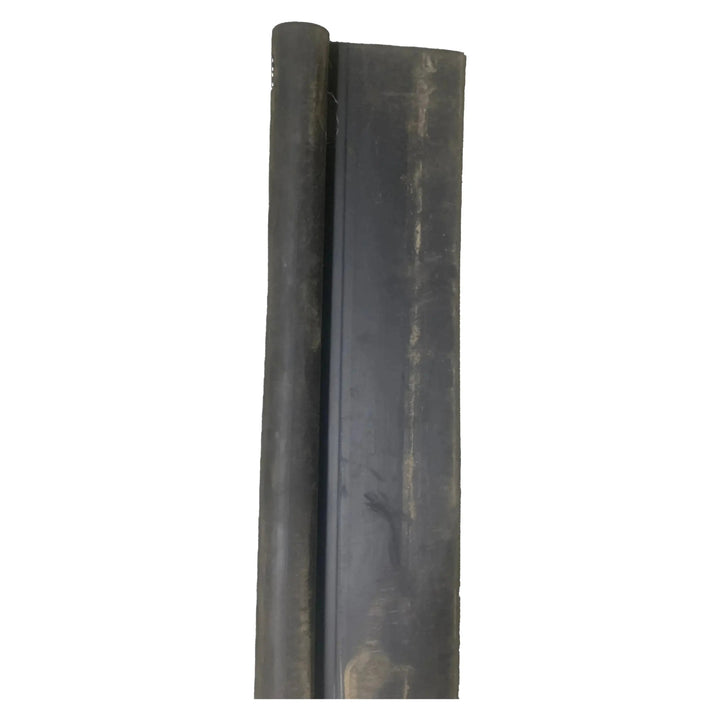 Used RV Moulding & Seals - Young Farts RV Parts