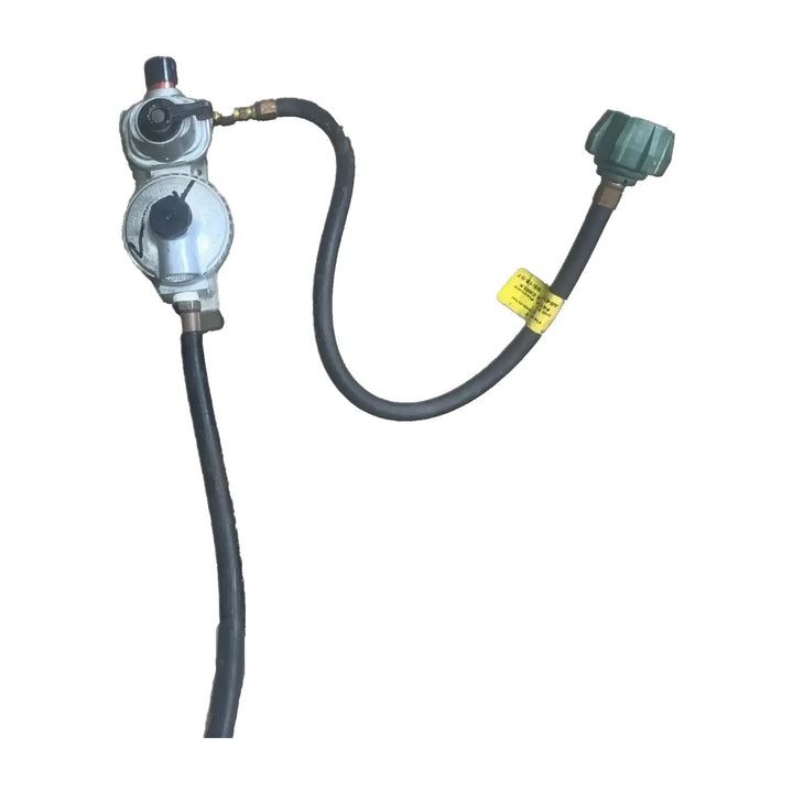 Used RV Propane Parts - Young Farts RV Parts