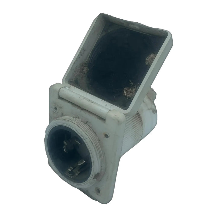 Used RV Receptacles - Young Farts RV Parts