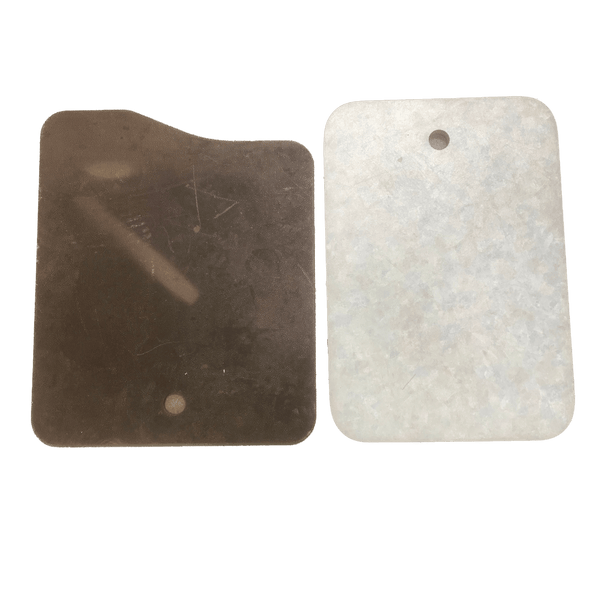 Used RV Sink Covers & Cutting Boards