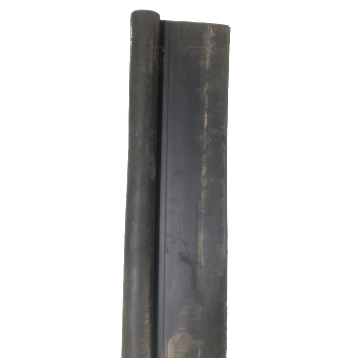 Used RV Slide Seals & Moulding - Young Farts RV Parts