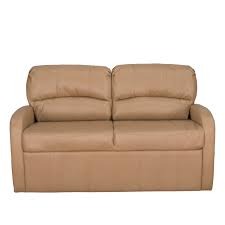 Used RV Sofa / Hide-a-bed Couches - Young Farts RV Parts