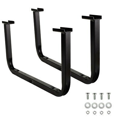 Used RV Sofa / Jack knife Hardware - Young Farts RV Parts