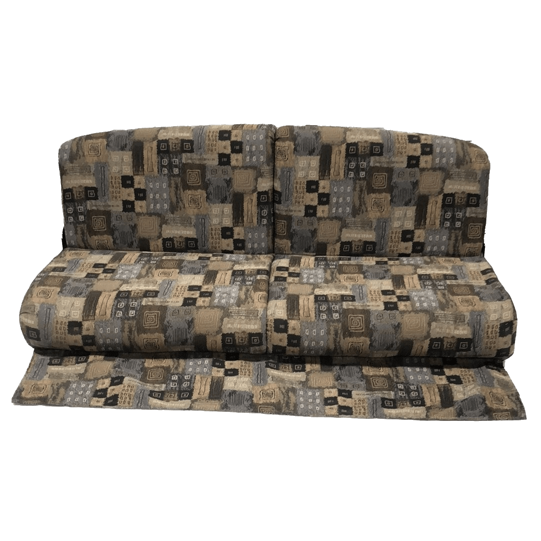 Used RV Sofa's & Jack Knifes - Young Farts RV Parts