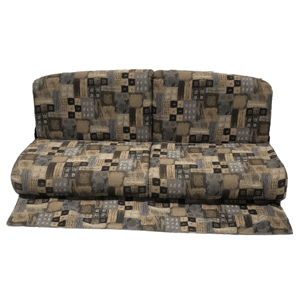 Used RV Sofa's & Jack Knifes