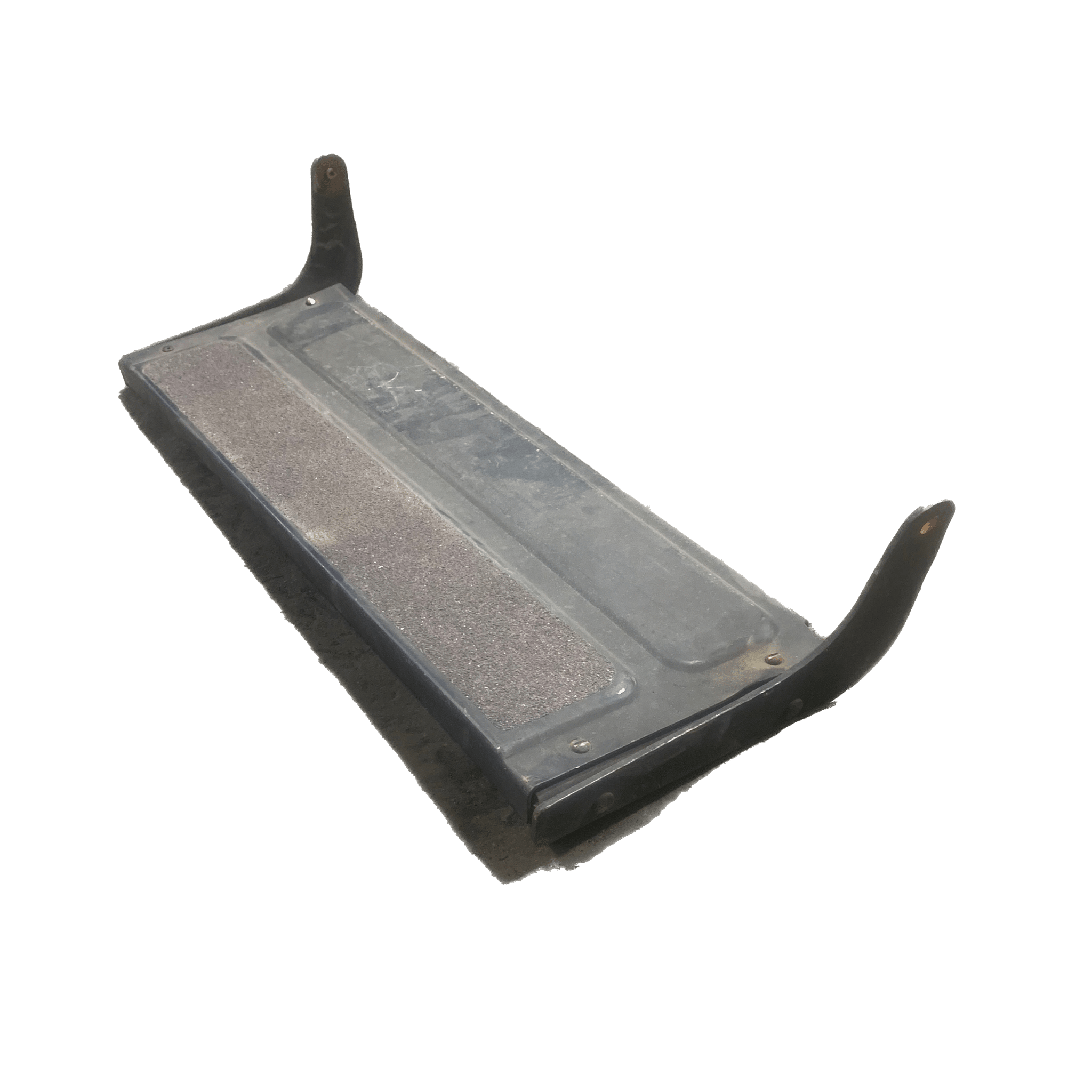 Used RV Steps - Replacement Parts - Young Farts RV Parts