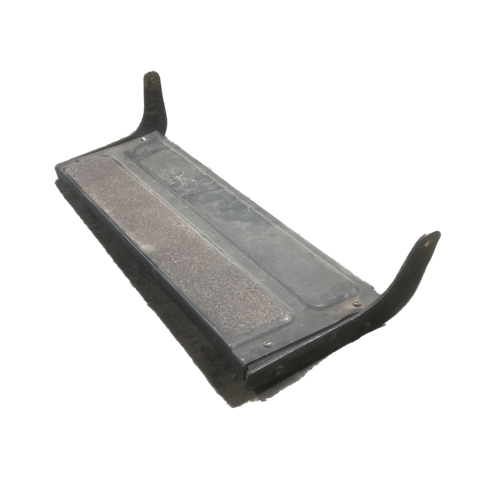 Used RV Steps - Replacement Parts - Young Farts RV Parts