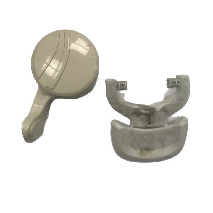 Used RV Toilets - Replacement Parts - Young Farts RV Parts