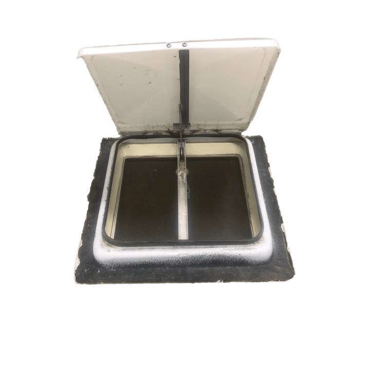 Used RV Vents - Young Farts RV Parts