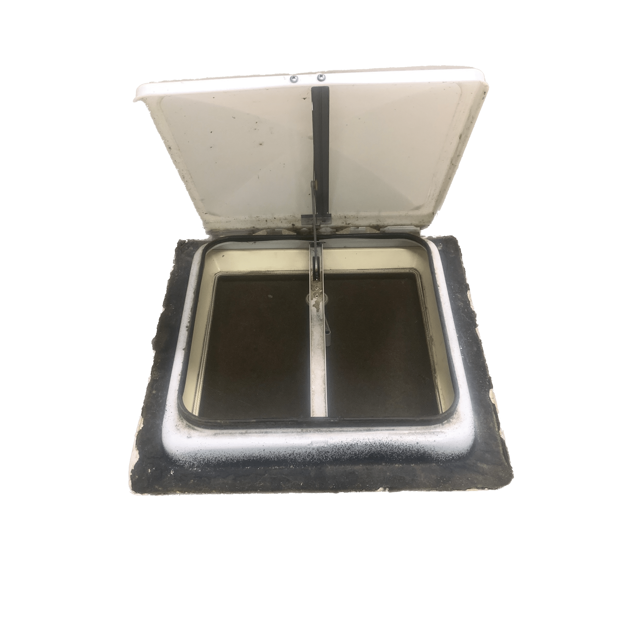 Used RV Vents & Skylights - Young Farts RV Parts