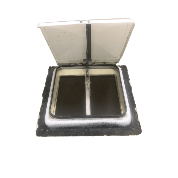 Used RV Vents & Skylights