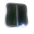Used RV Windows - Young Farts RV Parts