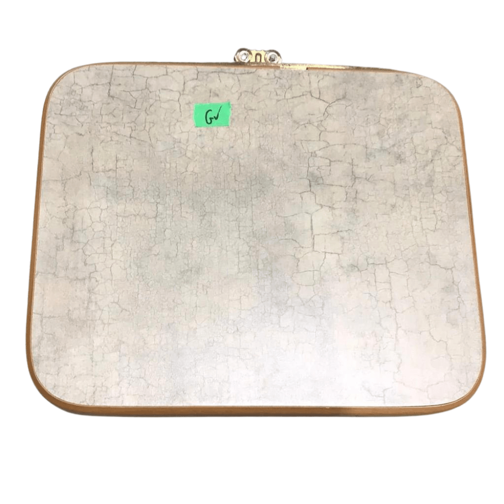 Used Side Tables - Young Farts RV Parts